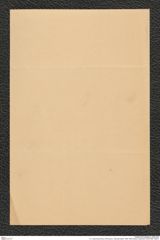 k.k. naturhistorisches Hofmuseum, Intendanzakten 1885-1896 (Hauer), Aktenzahl Z.653/1893, Seite 4